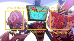 Once We Get Up Meme Meme Template