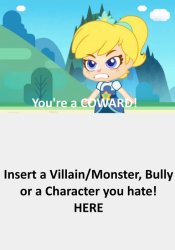 Ruin This Fill In Meme!!!!!!!!!!!!!!!!!!!!!!!!!!!!!!!!!!!!! #355 Meme Template