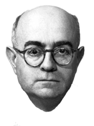 Adorno face Meme Template