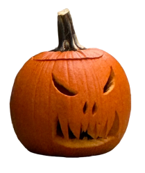 Falkenberg Jack O Lantern Meme Template