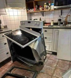 Chrisjoines1 Meme Template