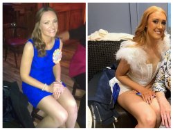 Lovers Meme Template