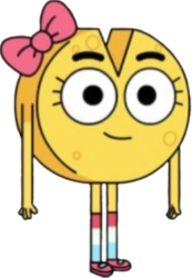 Mrs chesse Meme Template