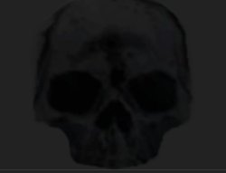 Scp 077 Meme Template