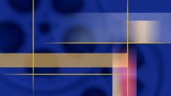 Disney Filmreel Bumper Meme Template