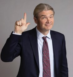 Julian Fawcette Meme Template