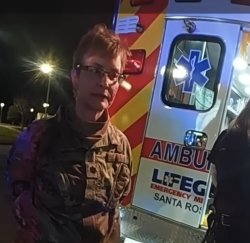 Can I have my phone please? Meme Template