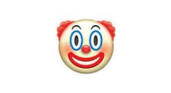 Old Friends Meme Template