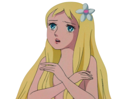 marina Meme Template