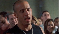 Me and the Mad scientist Meme Template