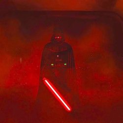 Vader Rogue One Meme Template