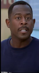 Martin Meme Template