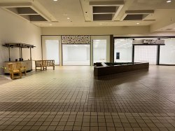 Nobody asked Meme Template