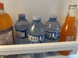 le tres wateros Meme Template