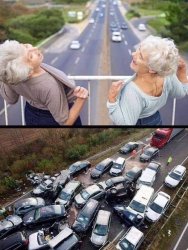 Chrisjoines1 Meme Template