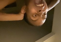 Hi Meme Template