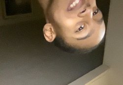 Hi Meme Template