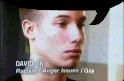 Hugoingame Meme Template