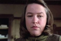 been out? Meme Template