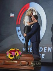 Let's Get Sectional Meme Template