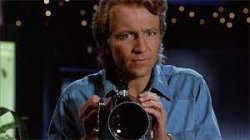 Jake Scully wat? Meme Template