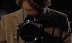 Jake Scully wat? Meme Template