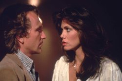 BODY DOUBLE (1984) Meme Template