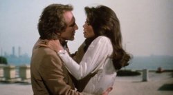 BODY DOUBLE (1984) Meme Template