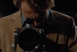 BODY DOUBLE (1984) Meme Template