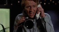 Jake Scully wtf? Meme Template