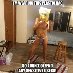 Dollar General Meme Template