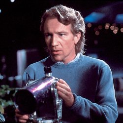 Jake Scully wtf? Meme Template