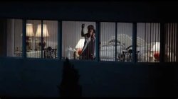 BODY DOUBLE (1984) Meme Template