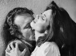 BODY DOUBLE (1984) Meme Template