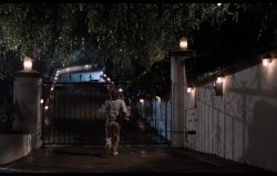 Jake Scully wat? Meme Template