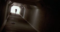 BODY DOUBLE (1984) Meme Template