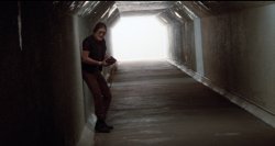 BODY DOUBLE (1984) Meme Template