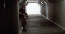 BODY DOUBLE (1984) Meme Template