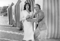 BODY DOUBLE (1984) Meme Template