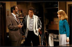 Cheers - Simon Says Meme Template