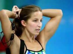 Women’s sport is breaking new ground Meme Template