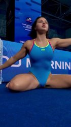 Women’s sport is breaking new ground Meme Template