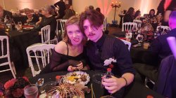 Wedding Meme Template