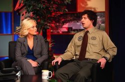 Carl Lorthner Meme Template