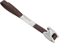 Black tri cam Meme Template