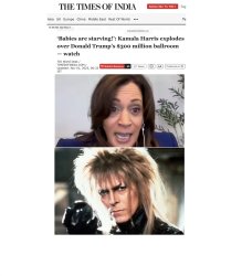 Heavy breathing Meme Template