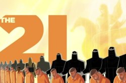 Convert or die Meme Template