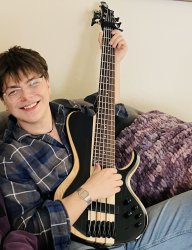 DKB, Masochistic PDF File Meme Template