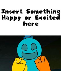 Ruin This Fill In Meme!!!!!!!!!!!!!!!!!!!!!!!!!!!!!!!!!!!!! #358 Meme Template