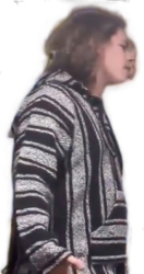 Self insert Guy who is also Squidward’s Male Lover Meme Template